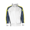 giacca tuta chievo verona