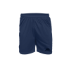 CHIEVO VERONA SHORTS