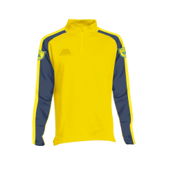 FELPA-ALLENAMENTO-CHIEVO-VERONA