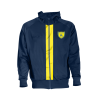 CHIEVO VERONA TRACKSUIT JACKET