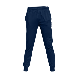 Pantalone tuta da rappresentanza Atletico Lariano