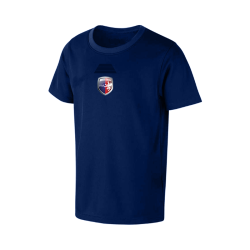 IMOLESE CALCIO SPRINT T-SHIRT