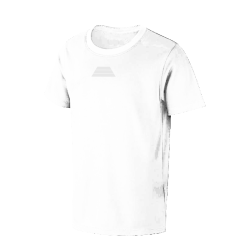 T-Shirt Uomo in Cotone a Maniche Corte | Comfort e Stile Casual