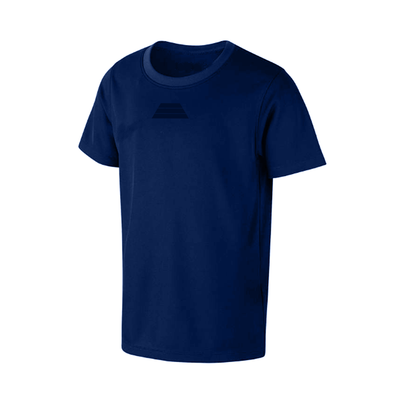 T-Shirt Uomo in Cotone a Maniche Corte | Comfort e Stile Casual