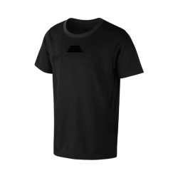 T-Shirt Uomo in Cotone a Maniche Corte | Comfort e Stile Casual
