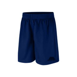 Bermuda con Tasche Sportivo Tecnico | Evol