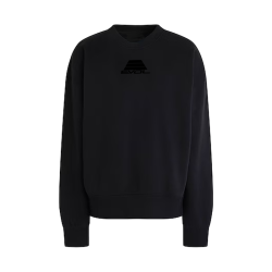 OVERTIME WINTER SWEATSHIRT - TS