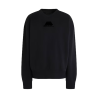 OVERTIME WINTER SWEATSHIRT - TS