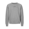 OVERTIME WINTER SWEATSHIRT - TS