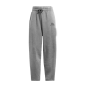 OVERTIME WINTER PANTS - PTW