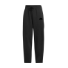 OVERTIME WINTER PANTS - PTW