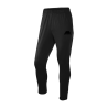 IMPACT SUMMER PANTS - PTS