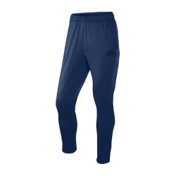 IMPACT SUMMER PANTS - PTS