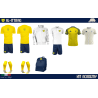 Kit Al-Ittifaq