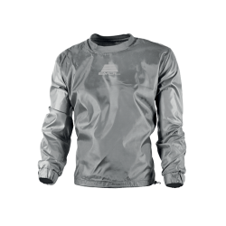 IMOLESE GOALKEEPER RAIN JACKET