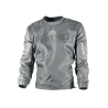 IMOLESE GOALKEEPER RAIN JACKET