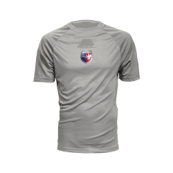 IMOLESE ACADEMY JERSEY