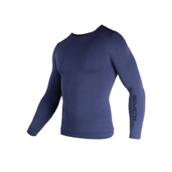 MAGLIA TERMICA PORTIERI IMOLESE