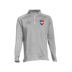 Felpa allenamento Imolese calcio