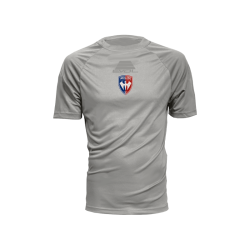 MAGLIA IMOLESE ACADEMY PORTIERE