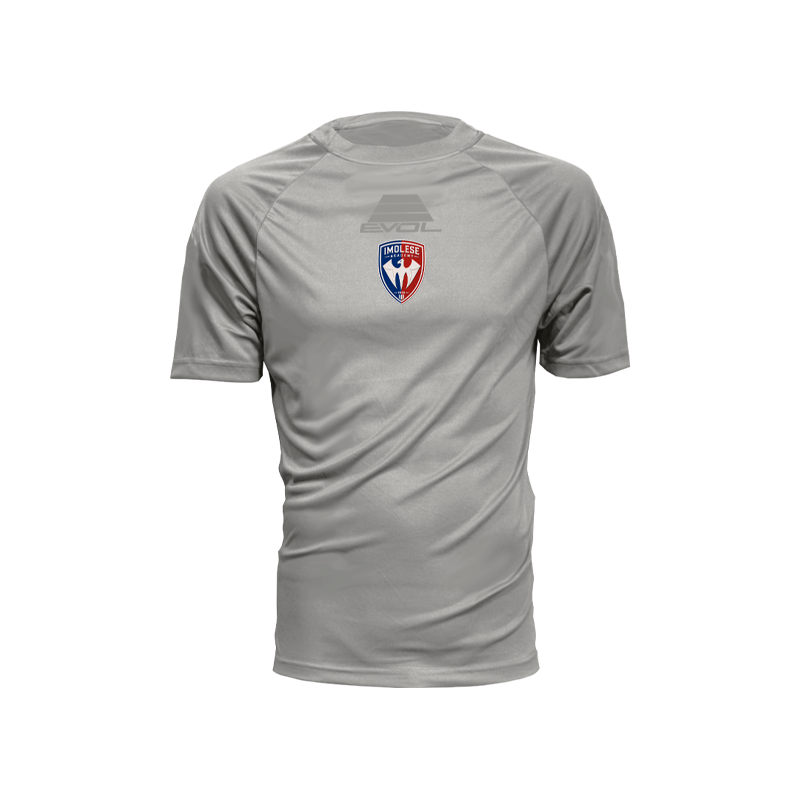 MAGLIA IMOLESE ACADEMY PORTIERE