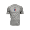 MAGLIA IMOLESE ACADEMY PORTIERE