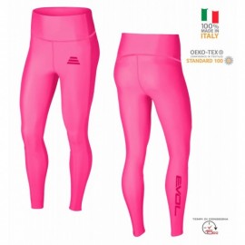 LEGGINGS  - MUSE -