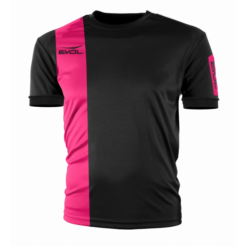 MAGLIA MANICA CORTA - COMPETITION 02 MAGLIA MANICA CORTA - COMPETITION 02