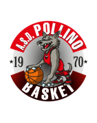 POLLINO BASKET
