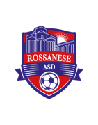 ROSSANESE ASD