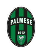 PALMESE