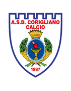 ASD CORIGLIANO CALCIO