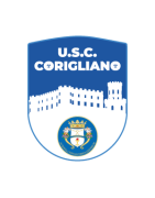 U.S.C. Corigliano