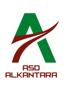 ASD ALKANTARA