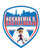 ACCADEMIA C. CASTELLUCCIO