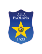 PAOLANA USD
