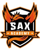 SAX ACADEMY
