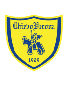 CHIEVO VERONA