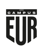 CAMPUS EUR