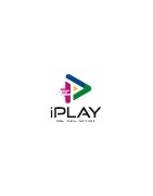 I-PLAY