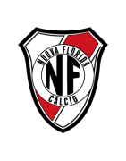 NUOVA FLORIDA CALCIO