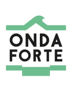 ONDA FORTE