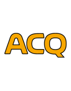 ACQUACETOSA ASD