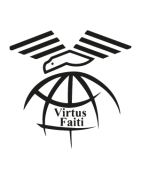 VIRTUS FAITI