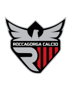 A.S.D. ROCCAGORGA CALCIO