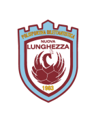 NUOVA LUNGHEZZA