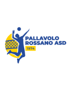 ROSSANO VOLLEY