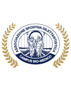 CAMPUS BIO-MEDICO
