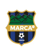 MARCA