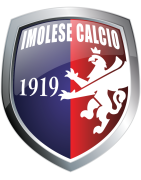 IMOLESE CALCIO